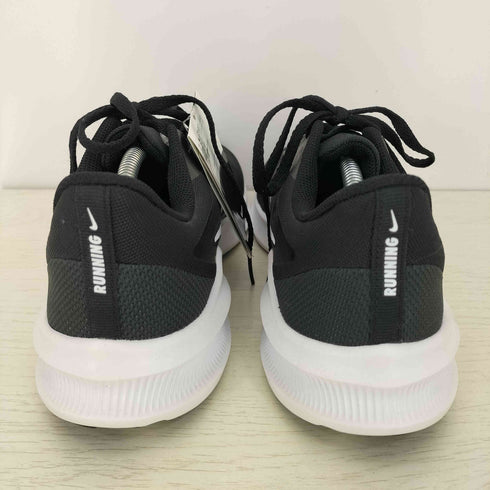 ナイキ NIKE DOWNSHIFTER 10 ダウンシフター ランニングシューズ メンズ JPN:28.5