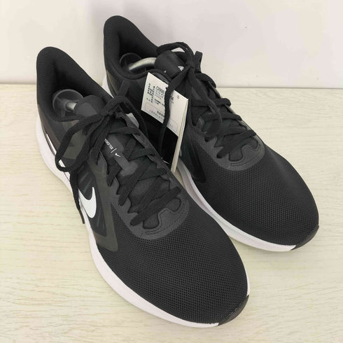ナイキ NIKE DOWNSHIFTER 10 ダウンシフター ランニングシューズ メンズ JPN:28.5