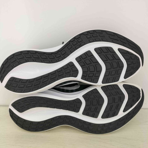 ナイキ NIKE DOWNSHIFTER 10 ダウンシフター ランニングシューズ メンズ JPN:28.5
