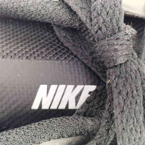 ナイキ NIKE DOWNSHIFTER 10 ダウンシフター ランニングシューズ メンズ JPN:28.5