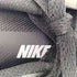 ナイキ NIKE DOWNSHIFTER 10 ダウンシフター ランニングシューズ メンズ JPN:28.5