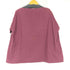 マルニ MARNI COMMESSA S/S ブラウス レディース