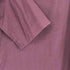 マルニ MARNI COMMESSA S/S ブラウス レディース