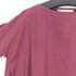 マルニ MARNI COMMESSA S/S ブラウス レディース