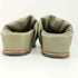 JVAM TALL FOOTBED SLIDERS レディース JPN:38