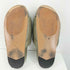 JVAM TALL FOOTBED SLIDERS レディース JPN:38