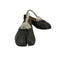 メゾンマルジェラ Maison Margiela TABI BALLET SHOES フラットパンプス レディース 37