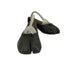メゾンマルジェラ Maison Margiela TABI BALLET SHOES フラットパンプス レディース 37