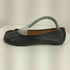 メゾンマルジェラ Maison Margiela TABI BALLET SHOES フラットパンプス レディース 37