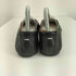 メゾンマルジェラ Maison Margiela TABI BALLET SHOES フラットパンプス レディース 37