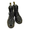ドクターマーチン Dr.Martens JADON 8ホールブーツ レディース JPN:23