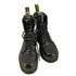 ドクターマーチン Dr.Martens JADON 8ホールブーツ レディース JPN:23