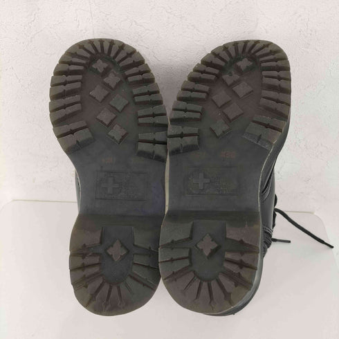 ドクターマーチン Dr.Martens JADON 8ホールブーツ レディース JPN:23