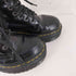 ドクターマーチン Dr.Martens JADON 8ホールブーツ レディース JPN:23