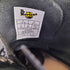 ドクターマーチン Dr.Martens JADON 8ホールブーツ レディース JPN:23