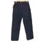 カーハート Carhartt Double Knee Pants メンズ