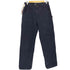 カーハート Carhartt Double Knee Pants メンズ