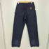 カーハート Carhartt Double Knee Pants メンズ