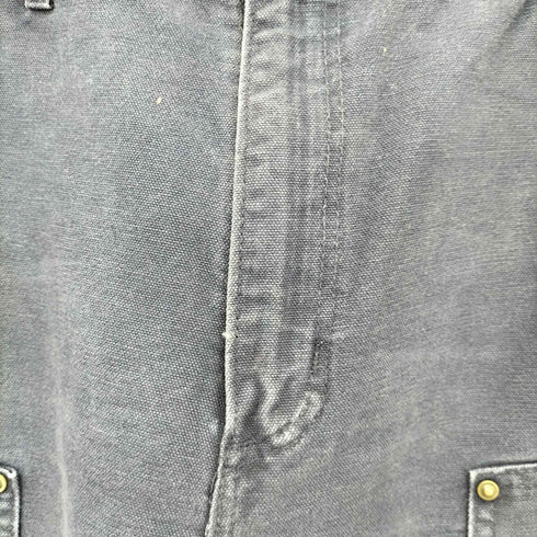 カーハート Carhartt Double Knee Pants メンズ