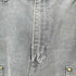 カーハート Carhartt Double Knee Pants メンズ