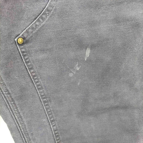 カーハート Carhartt Double Knee Pants メンズ