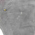 カーハート Carhartt Double Knee Pants メンズ