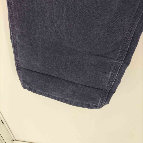 カーハート Carhartt Double Knee Pants メンズ