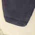 カーハート Carhartt Double Knee Pants メンズ