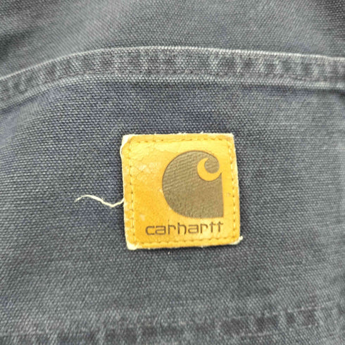 カーハート Carhartt Double Knee Pants メンズ