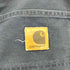 カーハート Carhartt Double Knee Pants メンズ