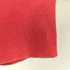 チャンピオン Champion 80s トリコタグ USA製 REVERSE WEAVE STEPHENS COLLEGE フロントプリントスウェット メンズ JPN:L