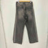 エーディーディーソウル ADD SEOUL UGLY LONG WIDE DENIM メンズ JPN:S