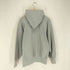 チャンピオン Champion 90s USA製 REVERSE WEAVE UCLA フロントラバープリント プルオーバーパーカー メンズ JPN:XL