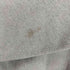 チャンピオン Champion 90s USA製 REVERSE WEAVE UCLA フロントラバープリント プルオーバーパーカー メンズ JPN:XL