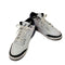 ジョーダンブランド JORDAN BRAND Air Jordan 3 Retro Dark Iris ローカットスニーカー メンズ JPN:27