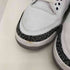 ジョーダンブランド JORDAN BRAND Air Jordan 3 Retro Dark Iris ローカットスニーカー メンズ JPN:27
