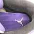 ジョーダンブランド JORDAN BRAND Air Jordan 3 Retro Dark Iris ローカットスニーカー メンズ JPN:27