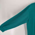 アディダス adidas EQT Reflect CREWNECKグリーン メンズ JPN:L
