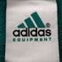 アディダス adidas EQT Reflect CREWNECKグリーン メンズ JPN:L