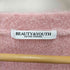 ビューティーアンドユースユナイテッドアローズ BEAUTY & YOUTH UNITED ARROWS シャギー ジャカード Vネック カーディガン レディース ONE SIZE