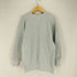 チャンピオン Champion 90s USA製 REVERSE WEAVE TEMPLE UNIVERSITY ラバープリントスウェット メンズ JPN:XXL
