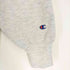 チャンピオン Champion 90s USA製 REVERSE WEAVE TEMPLE UNIVERSITY ラバープリントスウェット メンズ JPN:XXL