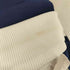 アディダス adidas 80s マルチカラートラックジャケット メンズ