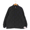 ユニクロ UNIQLO パフテックキルティングジャケット メンズ JPN:XL