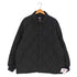 ユニクロ UNIQLO パフテックキルティングジャケット メンズ JPN:XL