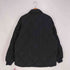 ユニクロ UNIQLO パフテックキルティングジャケット メンズ JPN:XL