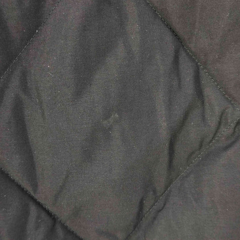 ユニクロ UNIQLO パフテックキルティングジャケット メンズ JPN:XL