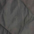 ユニクロ UNIQLO パフテックキルティングジャケット メンズ JPN:XL