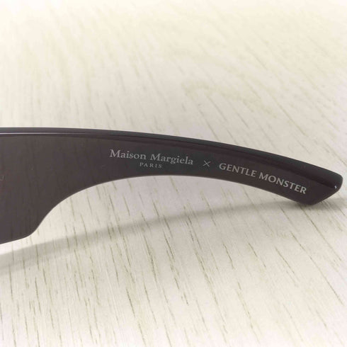 メゾンマルジェラ Maison Margiela MM201 MSV1 メンズ