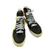 バンズ VANS SK8-HI BOLT スケートハイ ハイカットスニーカー メンズ JPN:27